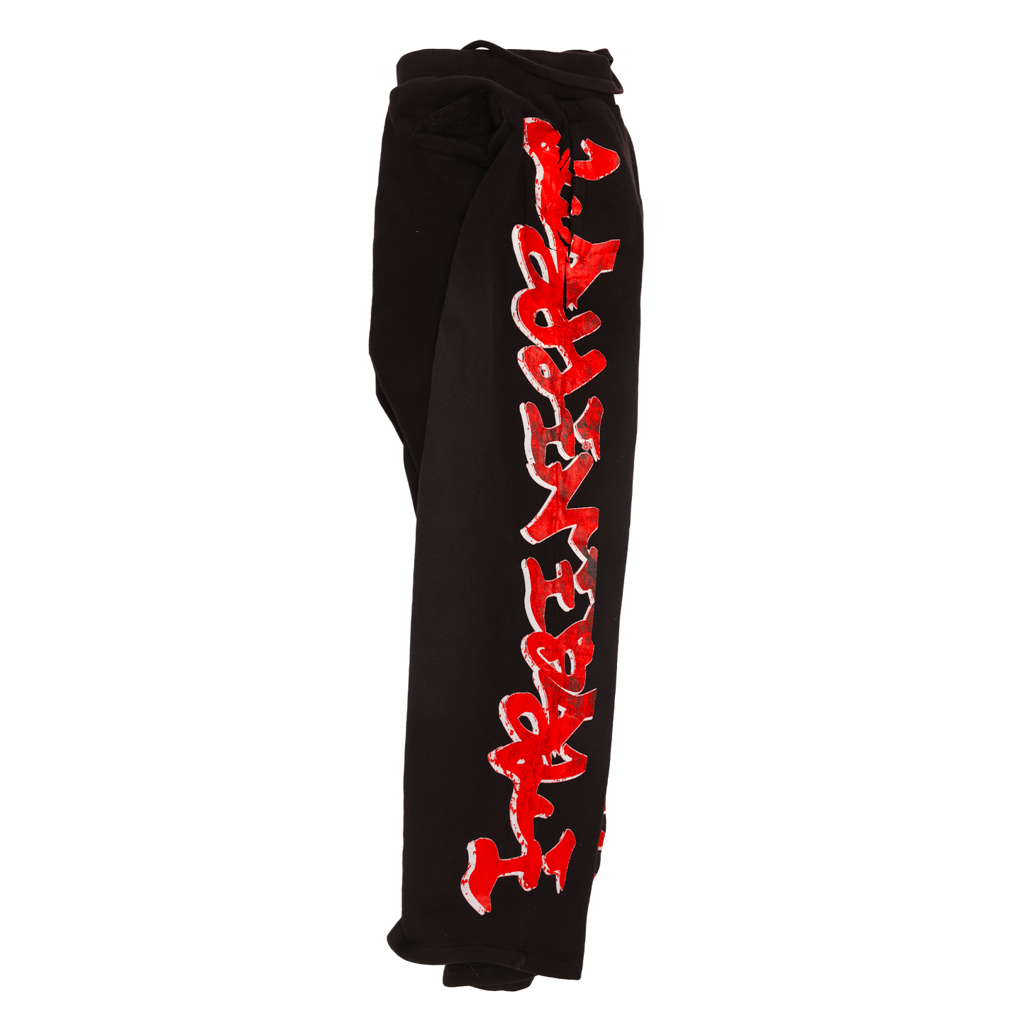 Lahinibali Sweatpants