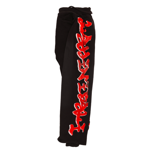 Lahinibali Sweatpants