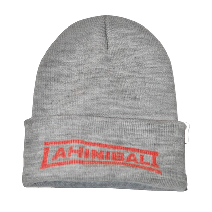 Lahinibali Beanie